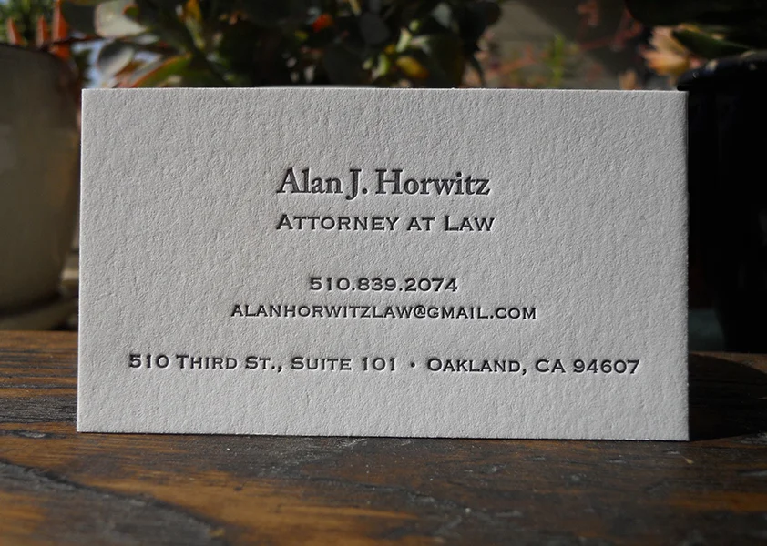 alan_horwitz_card.jpg
