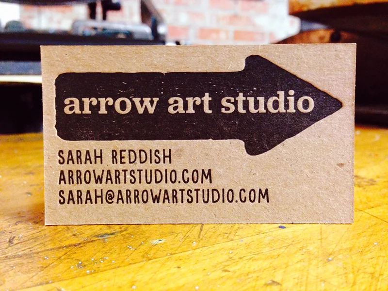 sarah_arrow_card.jpg