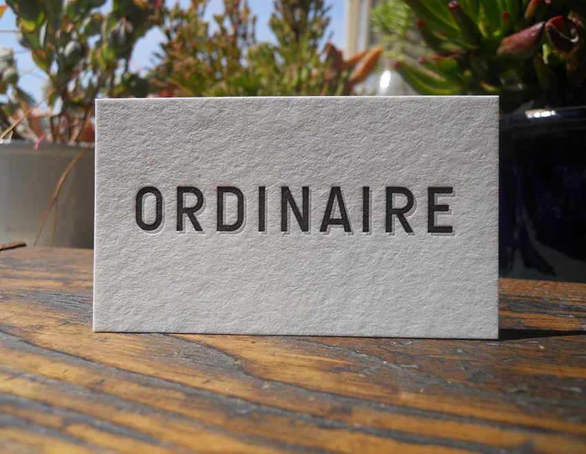 ordinaire_card.jpg