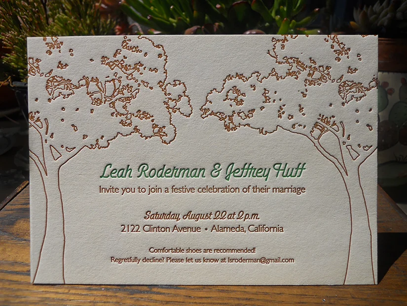 leah_jeffrey_oak_tree_invite.jpg