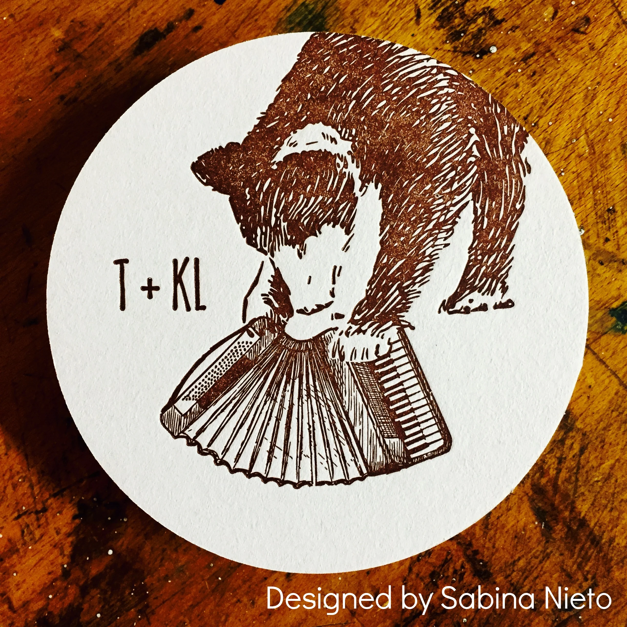 Sabina_bear_coaster.jpg