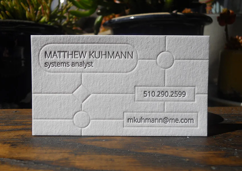 Matt_Kuhmann_card.jpg