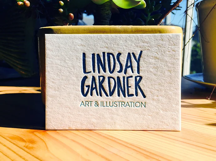 Lindsay_Gardner_card.jpg