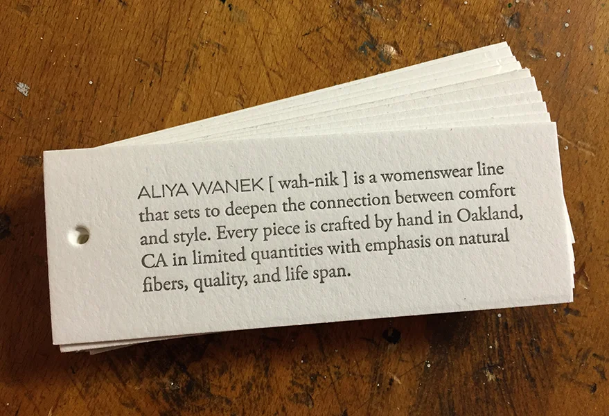 Aliya_tags_back.jpg