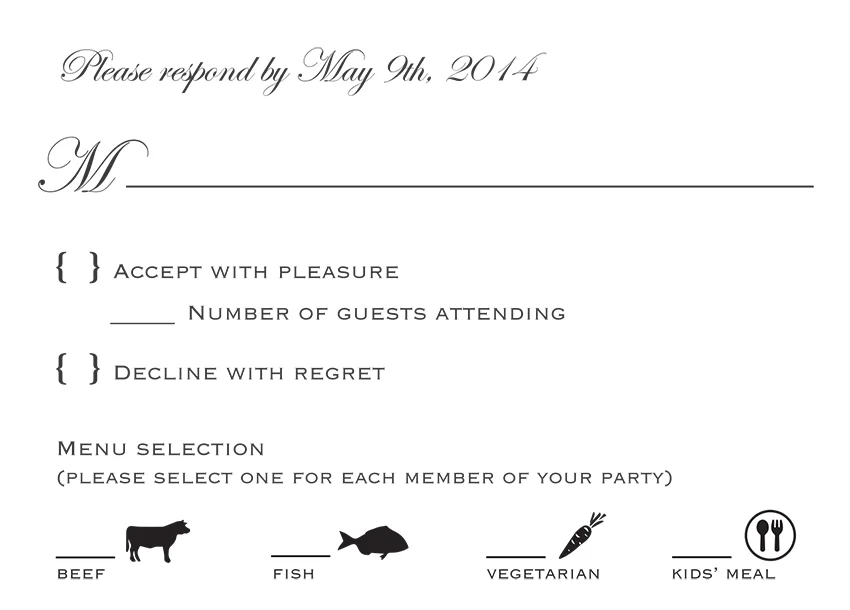 rsvp3.jpg
