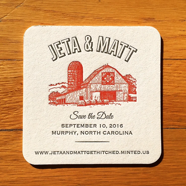 jeta_matt_coaster.jpg