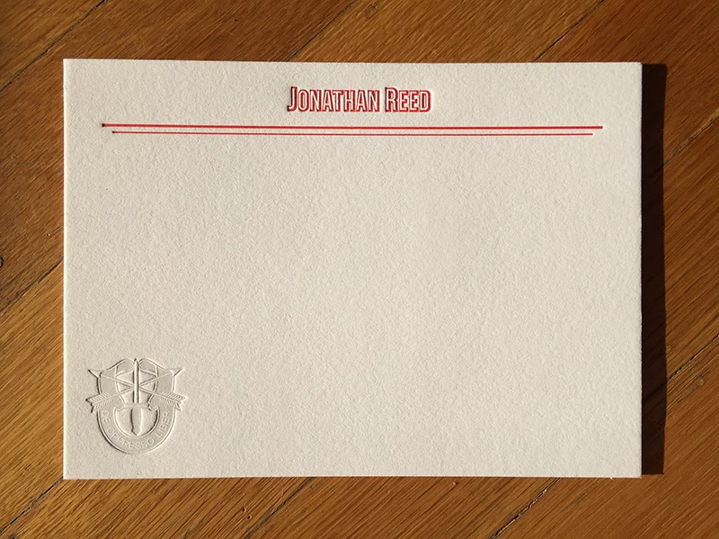 jonathan_stationery.jpg