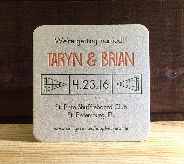taryn_brian_coaster.jpg