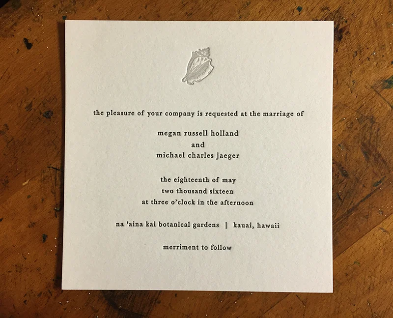 megan_michael_invite.jpg