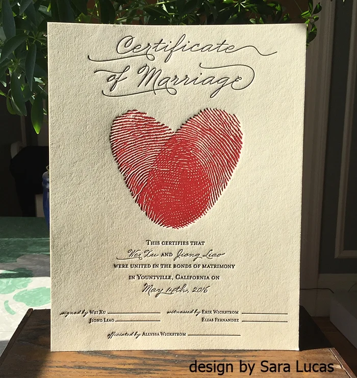 certificate_of_marriage_lucas.jpg