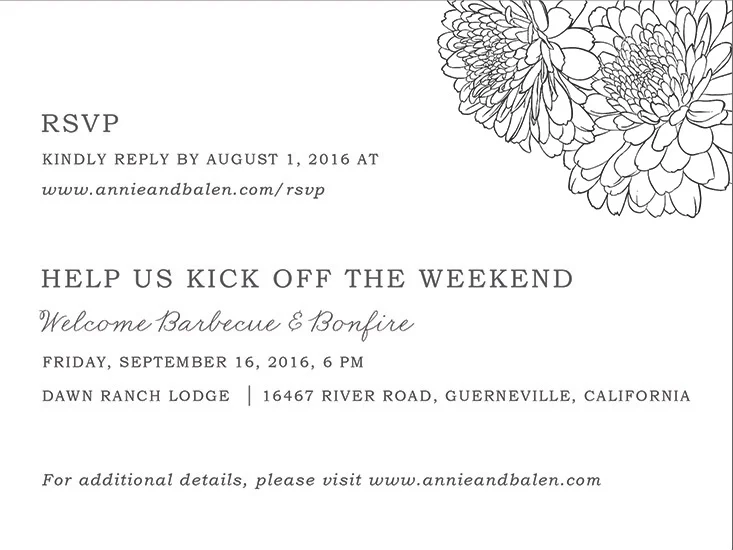 floral_dahlia_RSVP.jpg
