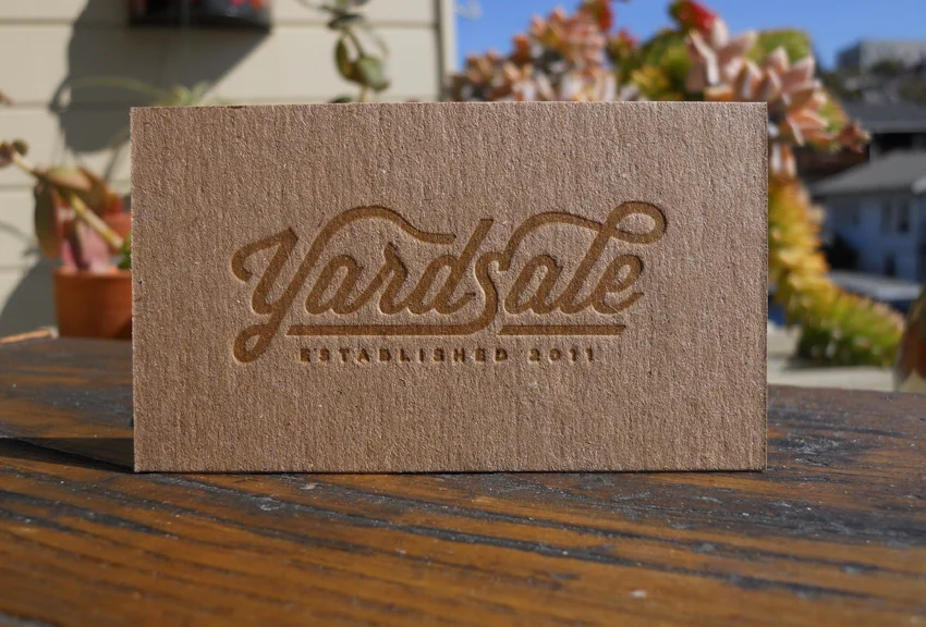 yardsale_card.jpg