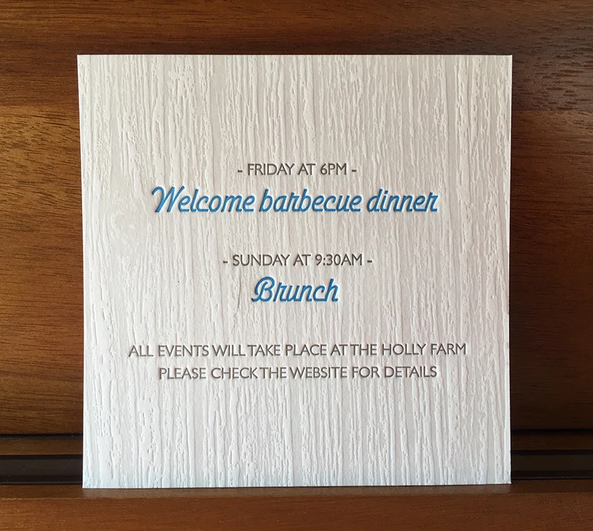 woodgrain_brunch_sq.jpg
