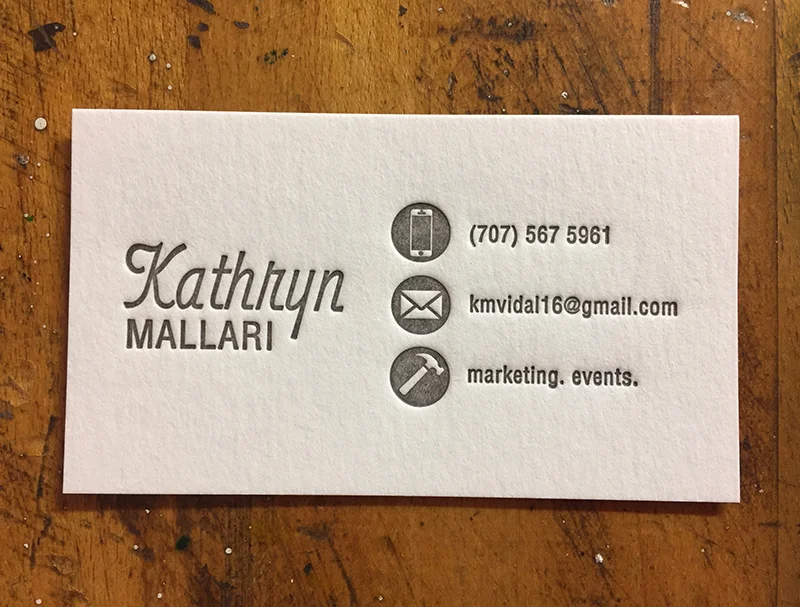 Kathryn_card.jpg