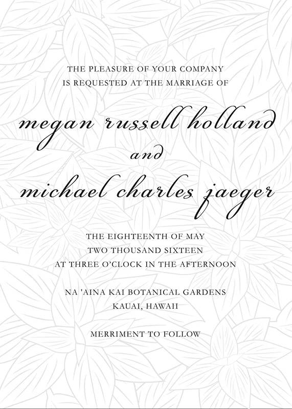Floral_invite.jpg
