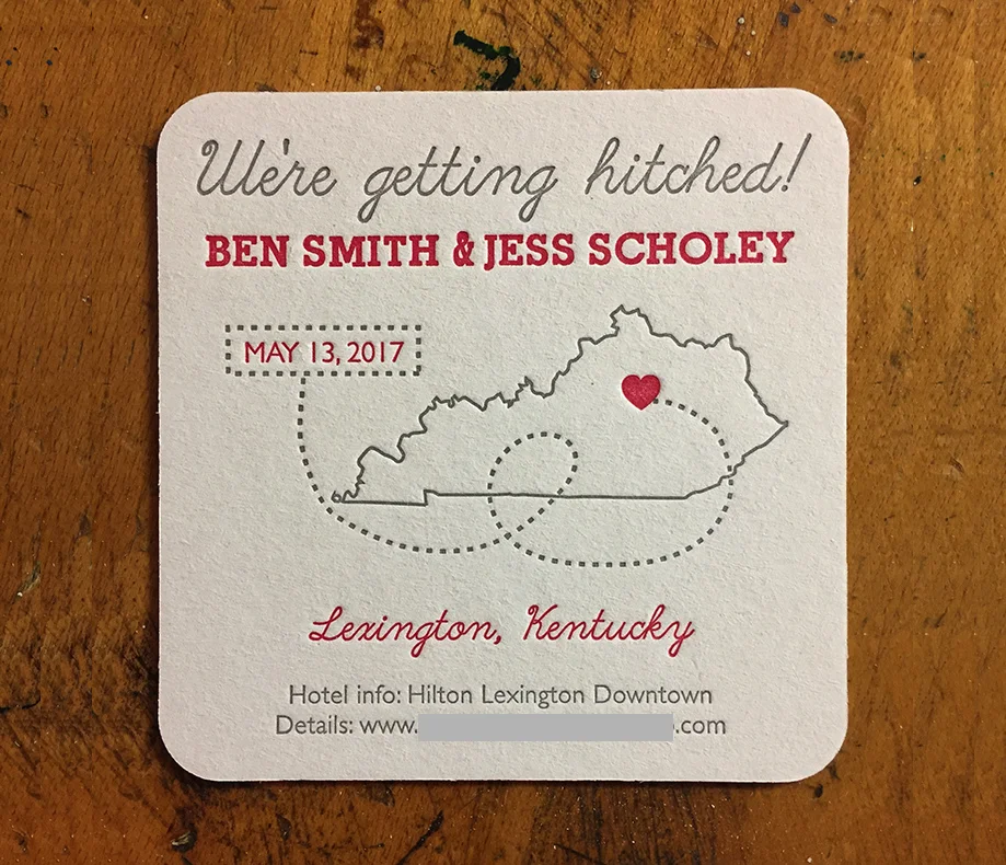 Ben_Jess_coaster2.jpg
