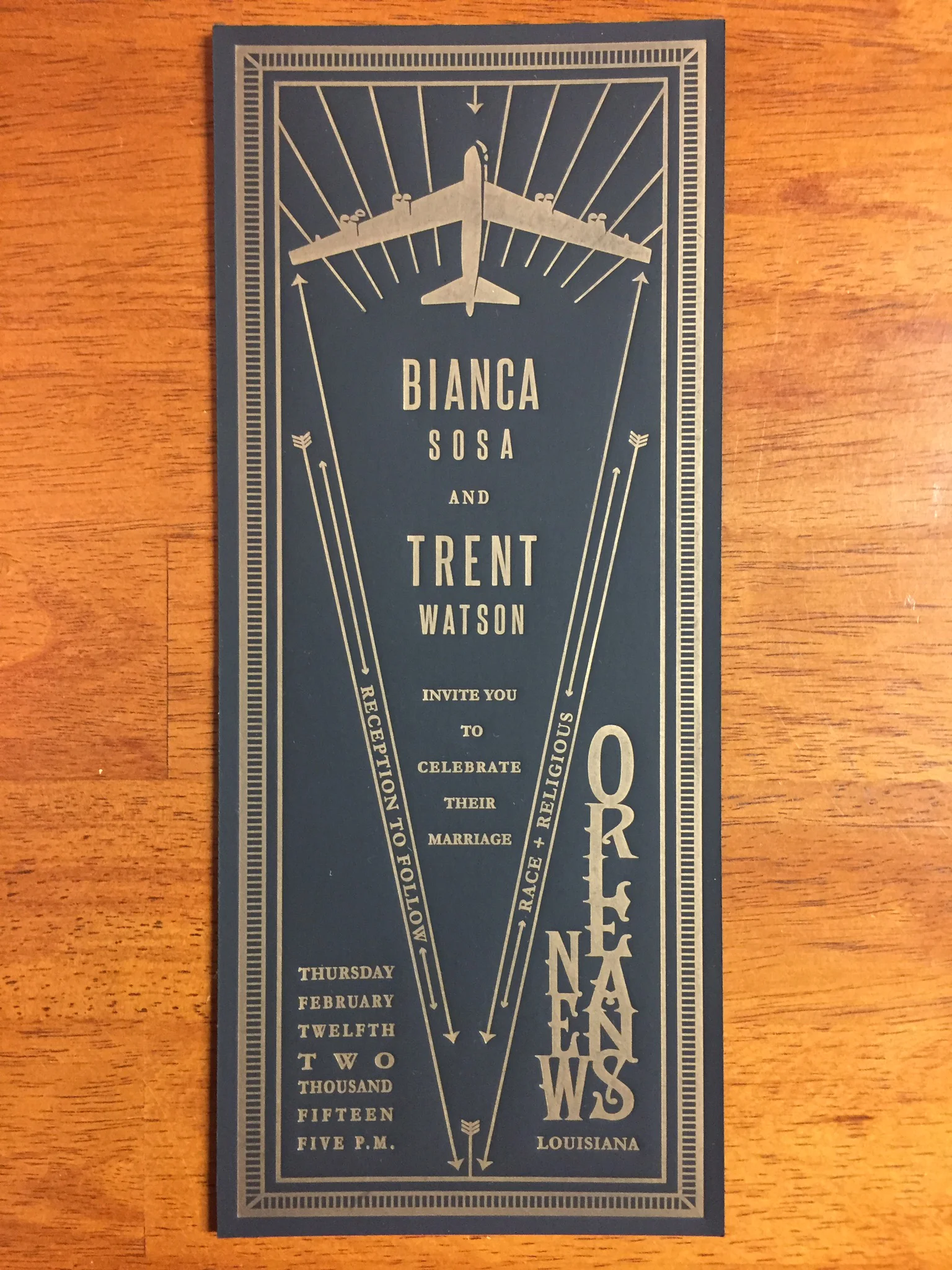 gold_ink_black_paper.jpg