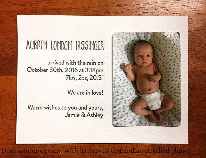 birth_announcement.jpg