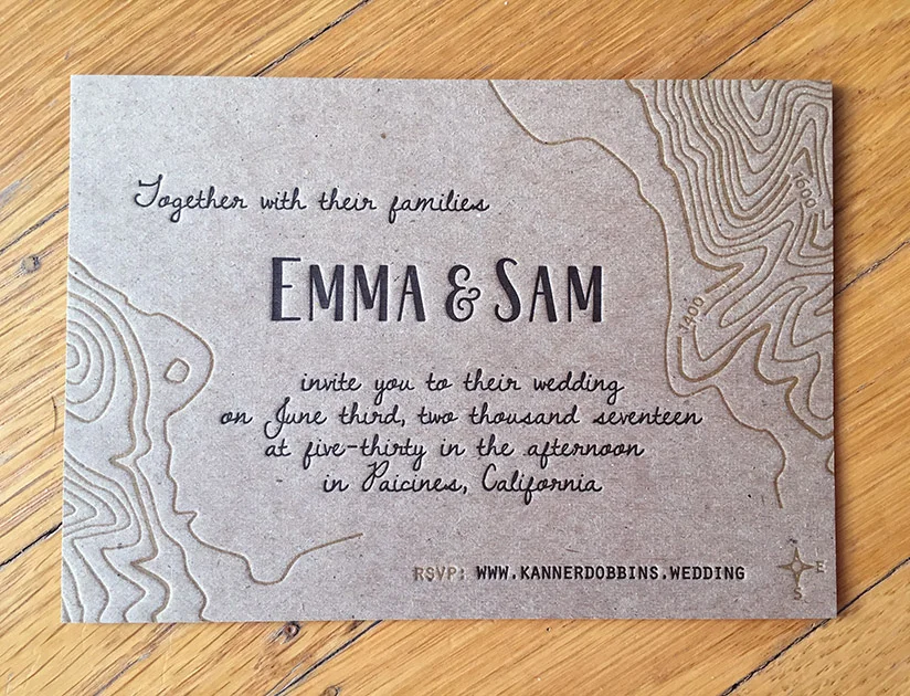 Emma_Sam_invite.jpg