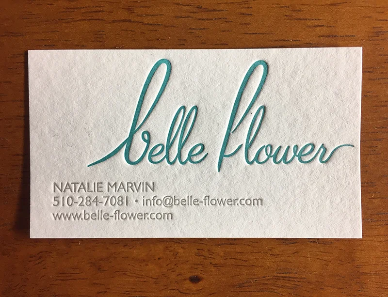 Natalie_Marvin_card.jpg