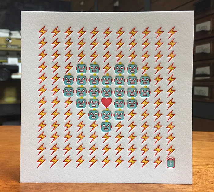robot_print_sq.jpg