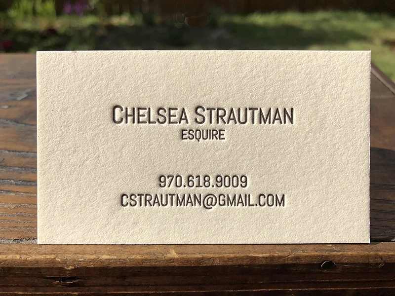 Chelsea_Strauman_card.jpg