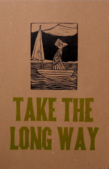 take_long_way_poster_crop.jpg