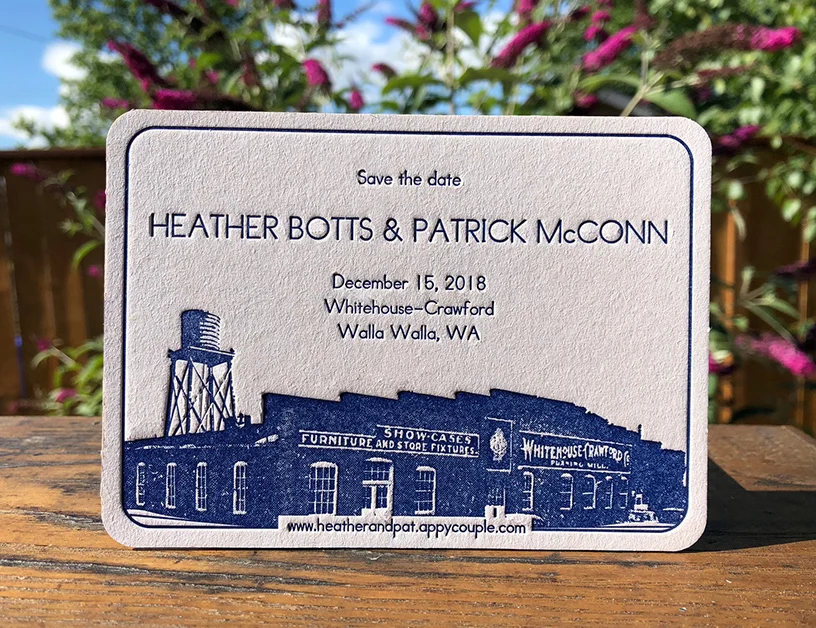 Heather_Patrick_coaster.jpg