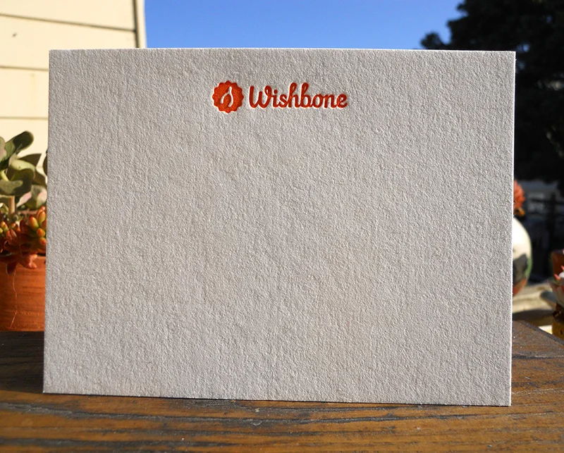wishbone_stationery.jpg