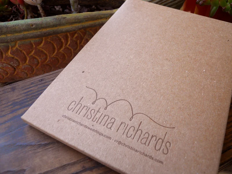 christinaR_DVD.jpg