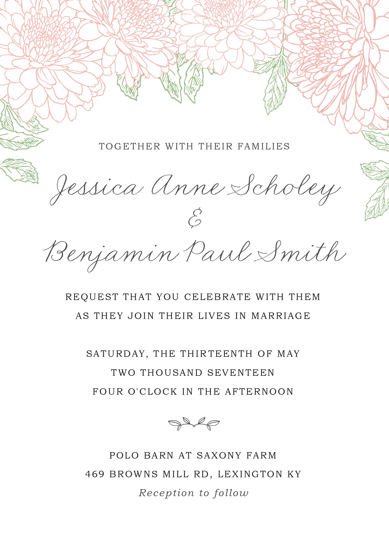 floral_dahlia_invite2c.jpg