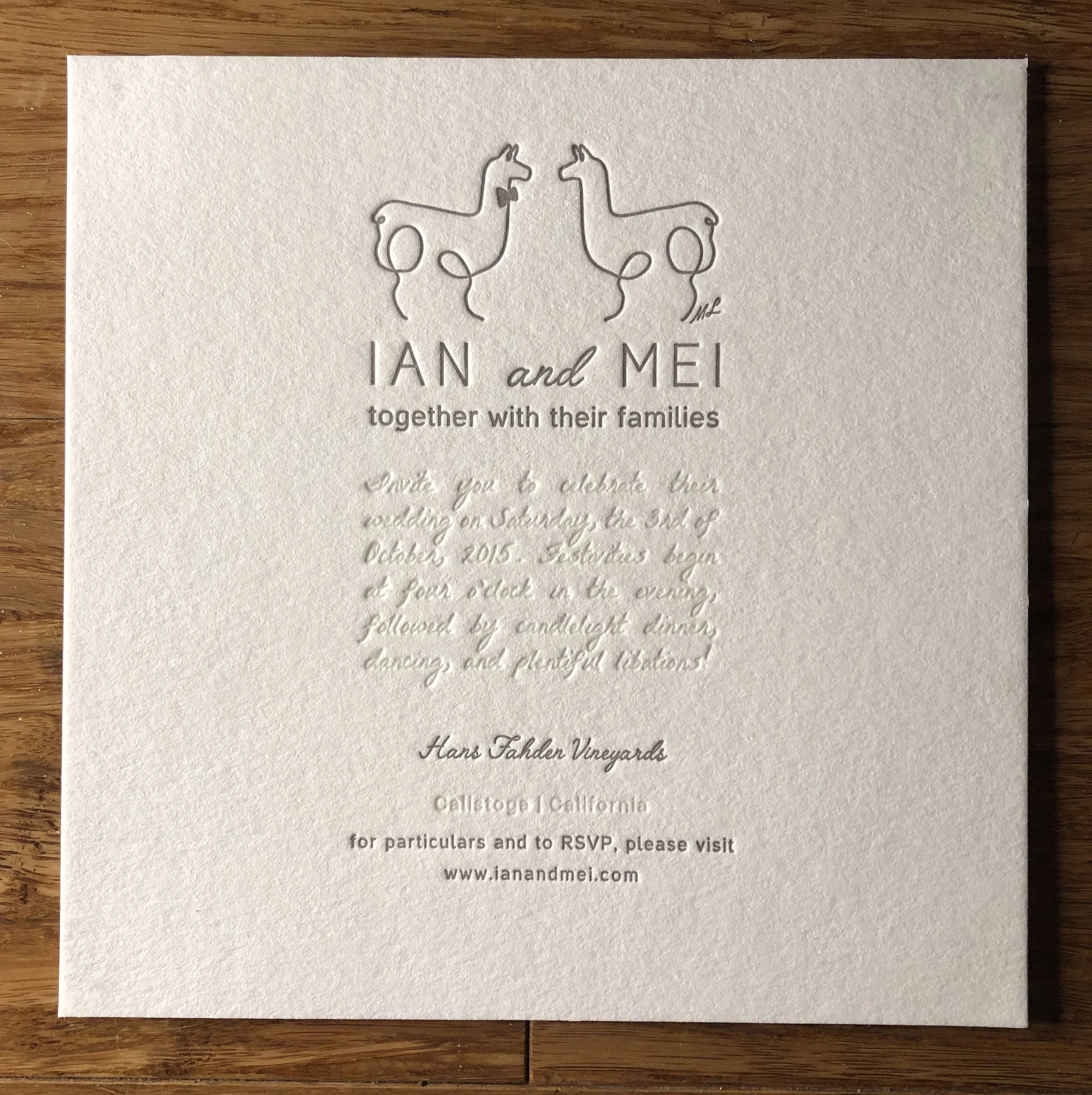 Ian+Mei.jpg