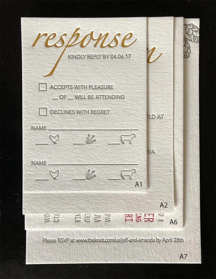 sizes1C.jpg