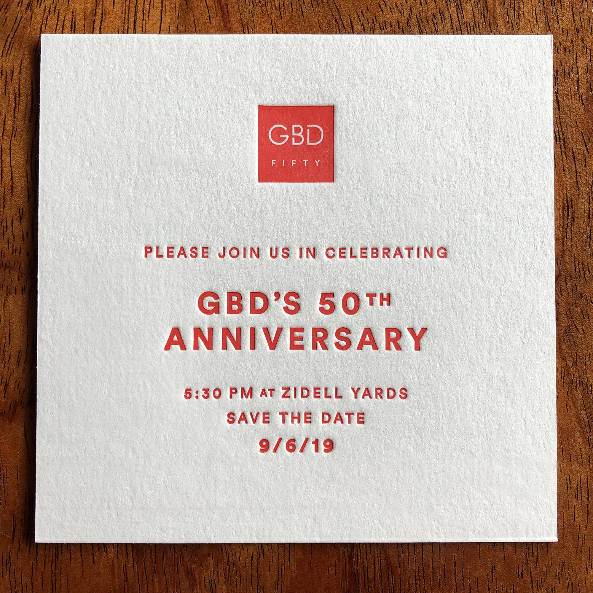 GBD_invite.jpg