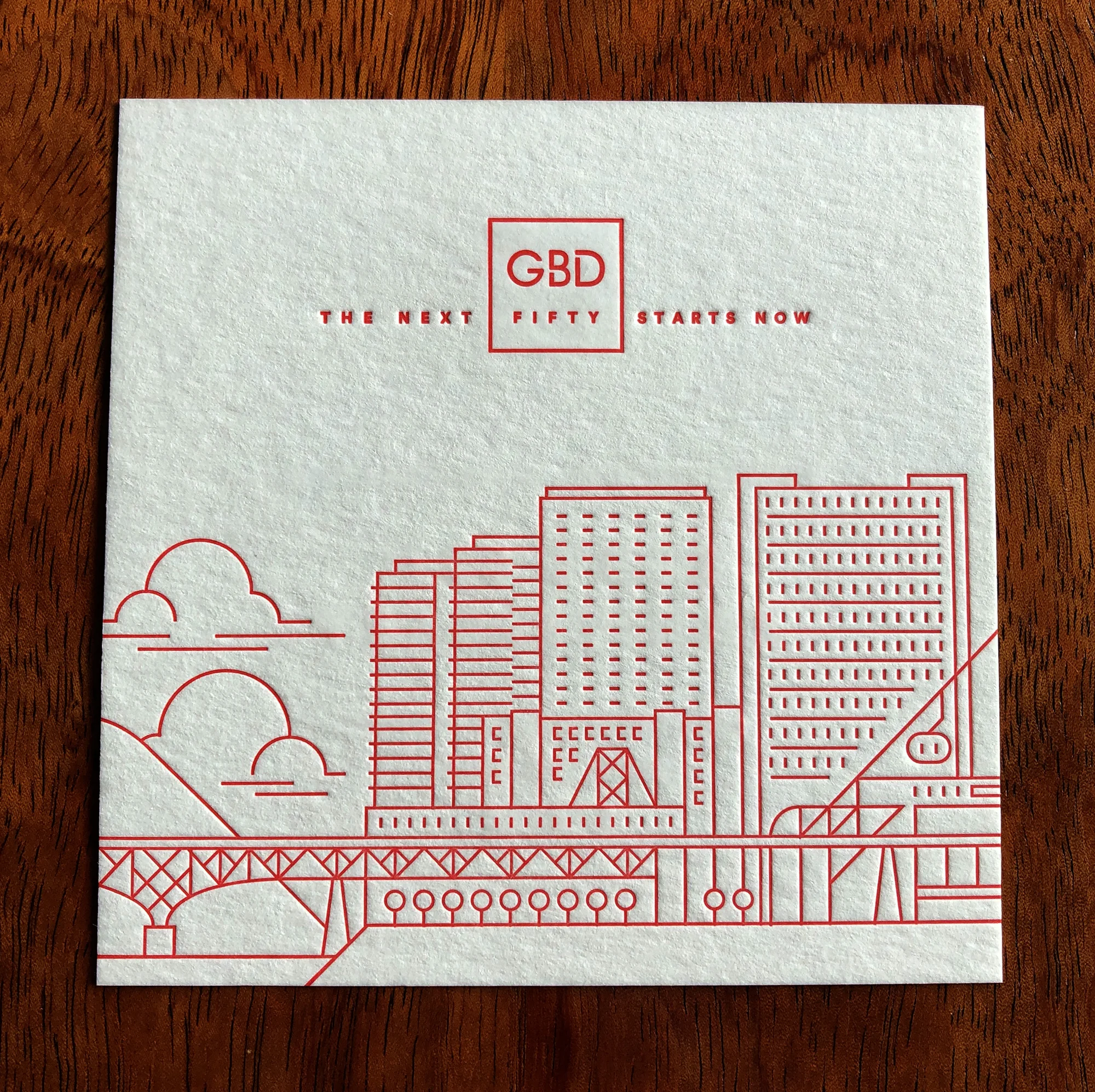 GBD_invite_art.jpg