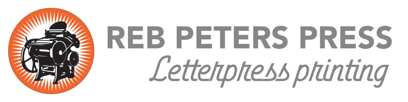 RPP_logo_2019a.jpg