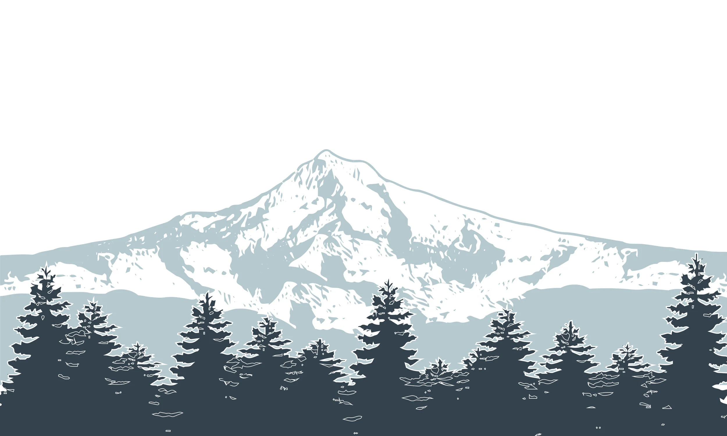 mt_hood_art2.jpg