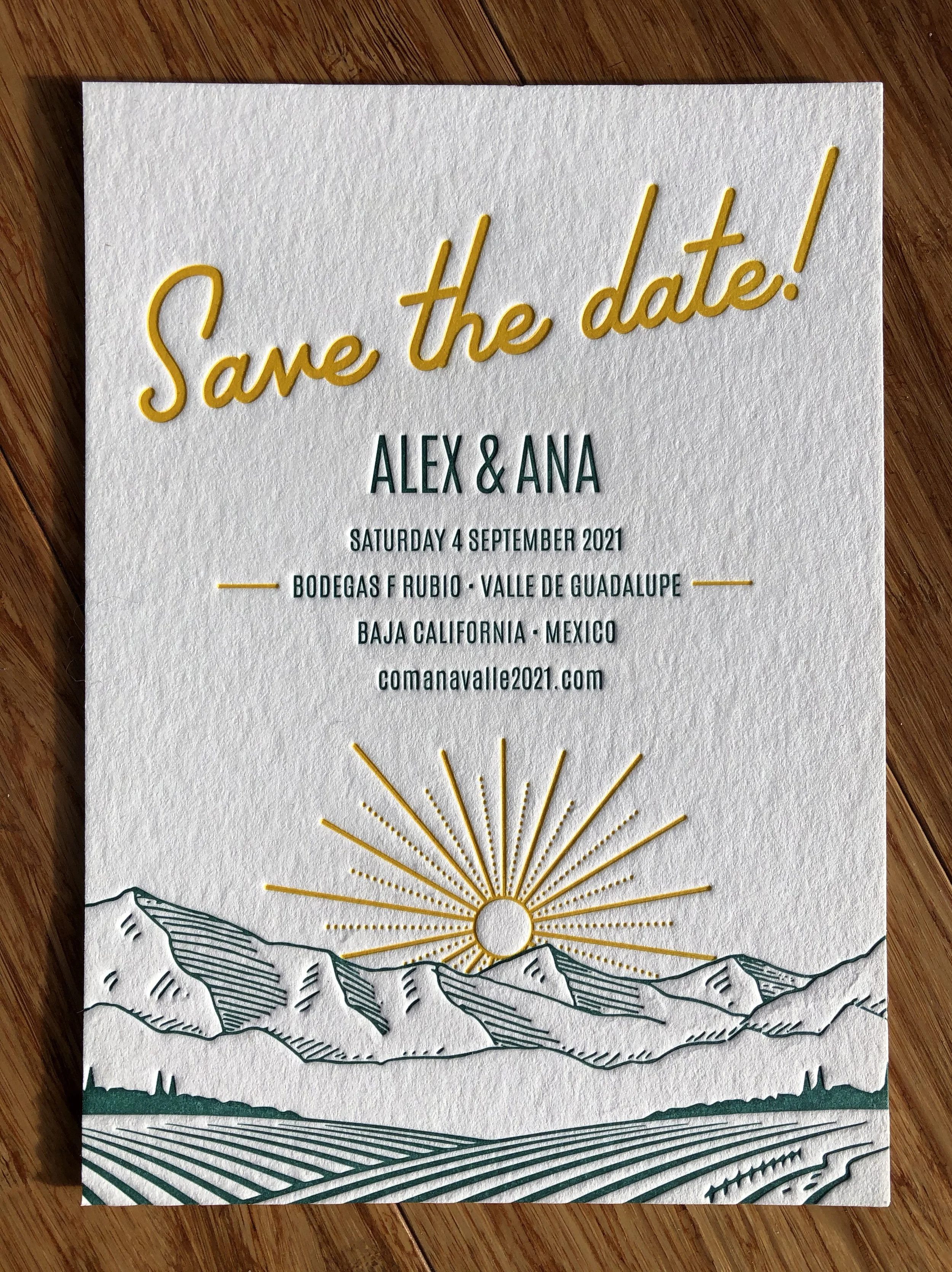 Alex_Ana_save_edited.jpg