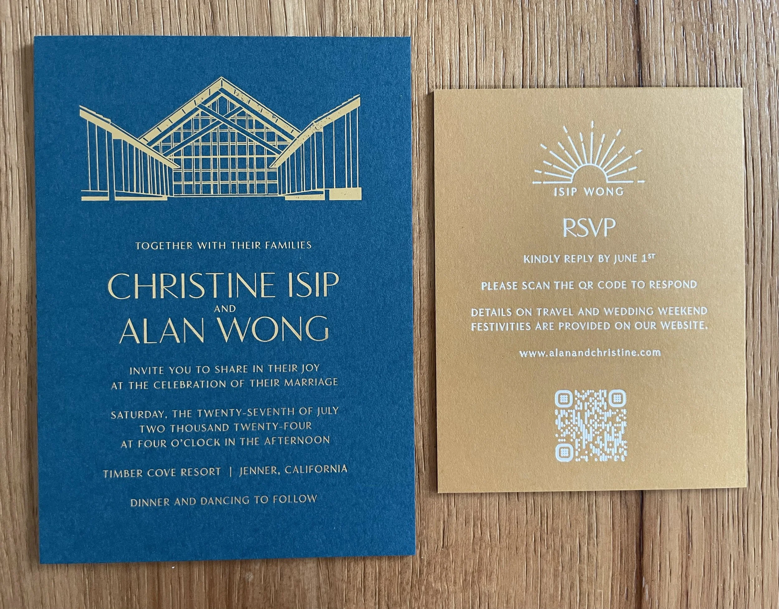 Christine_Alan_set.jpg