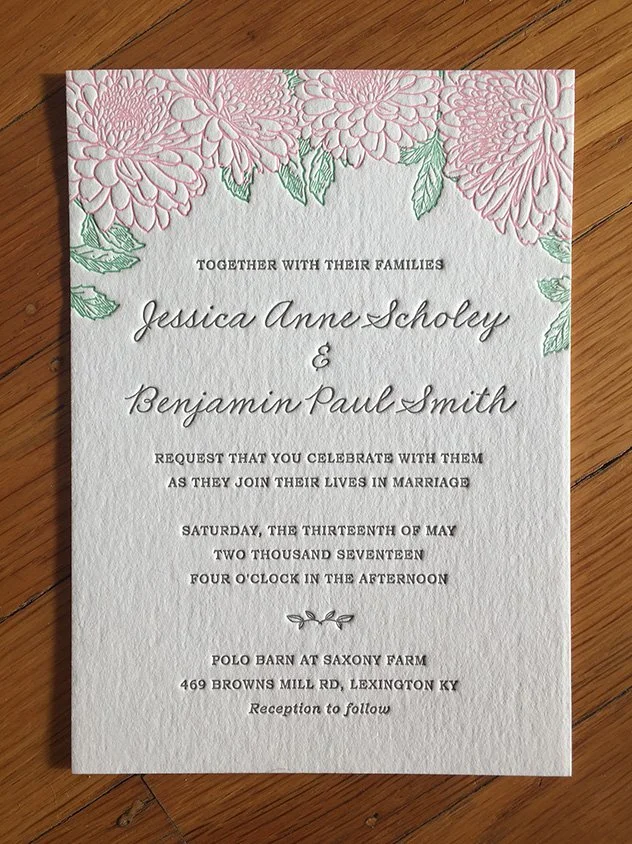 Jessica_Ben_invite.jpg