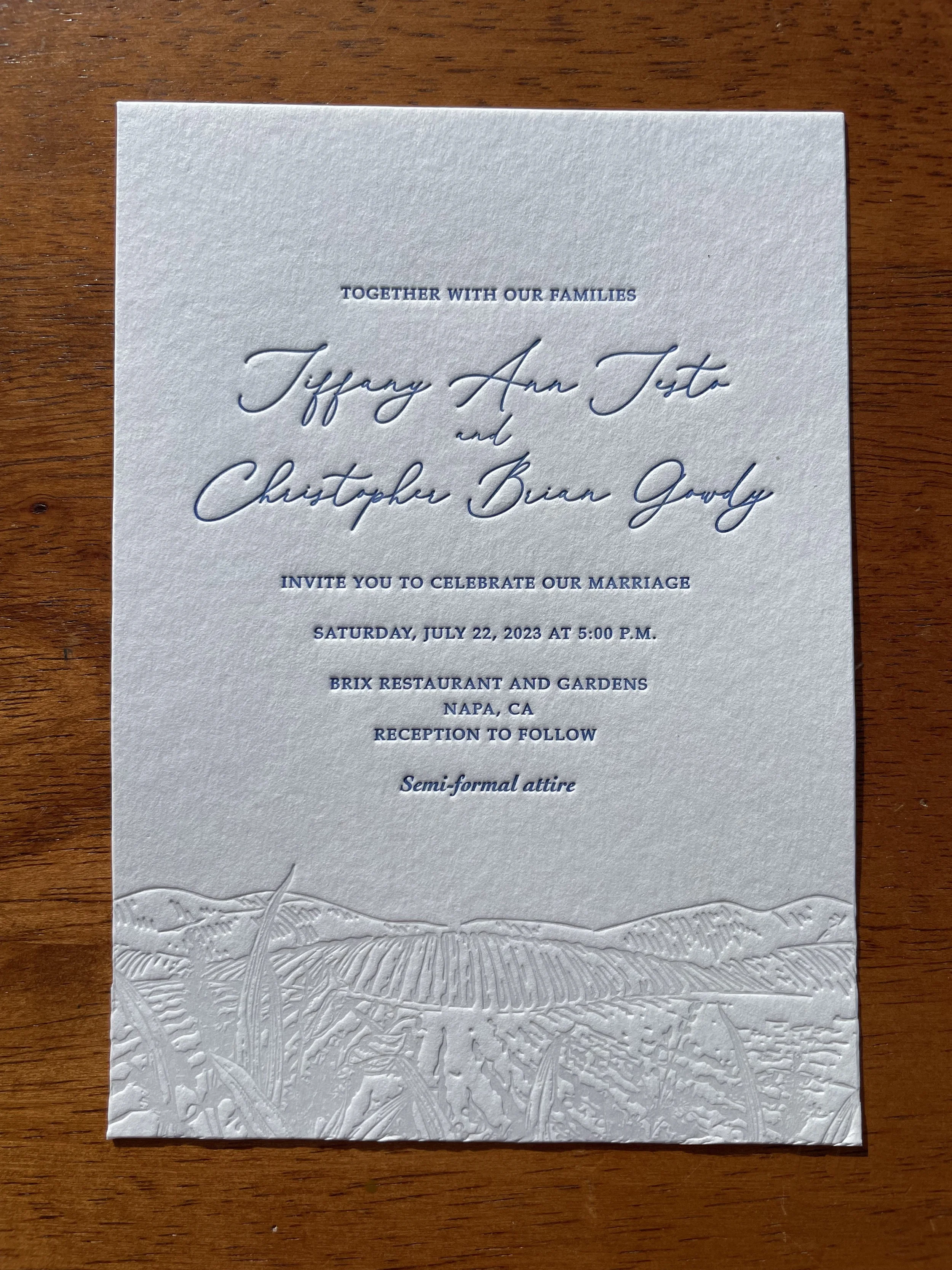 Tiffany_Chris_invite.jpg
