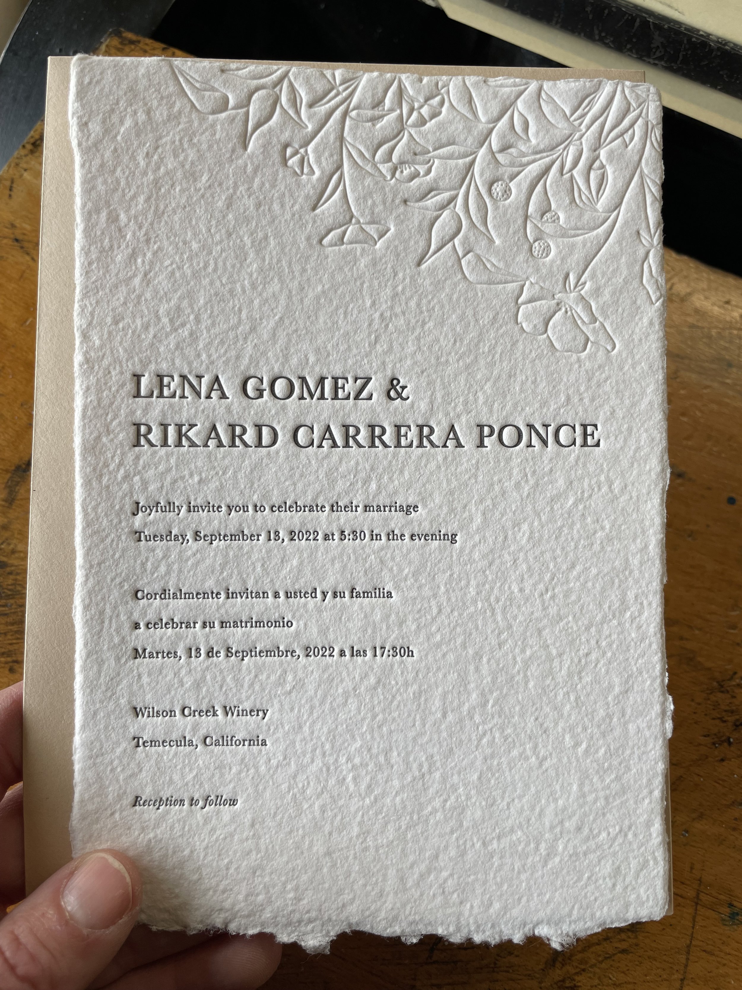 Lena_Rikard_invite.jpg