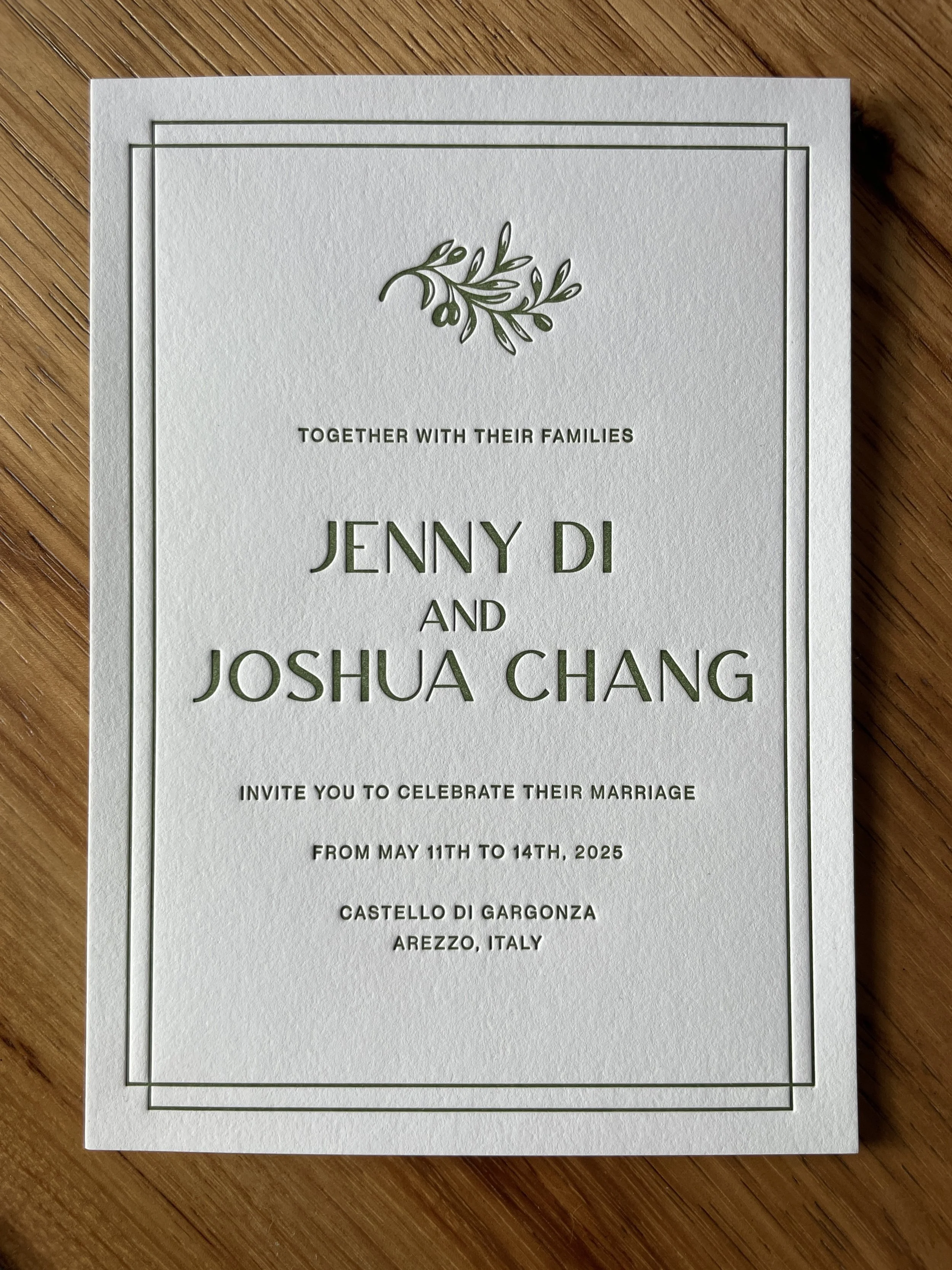 Jenny_Josh_invite.jpg