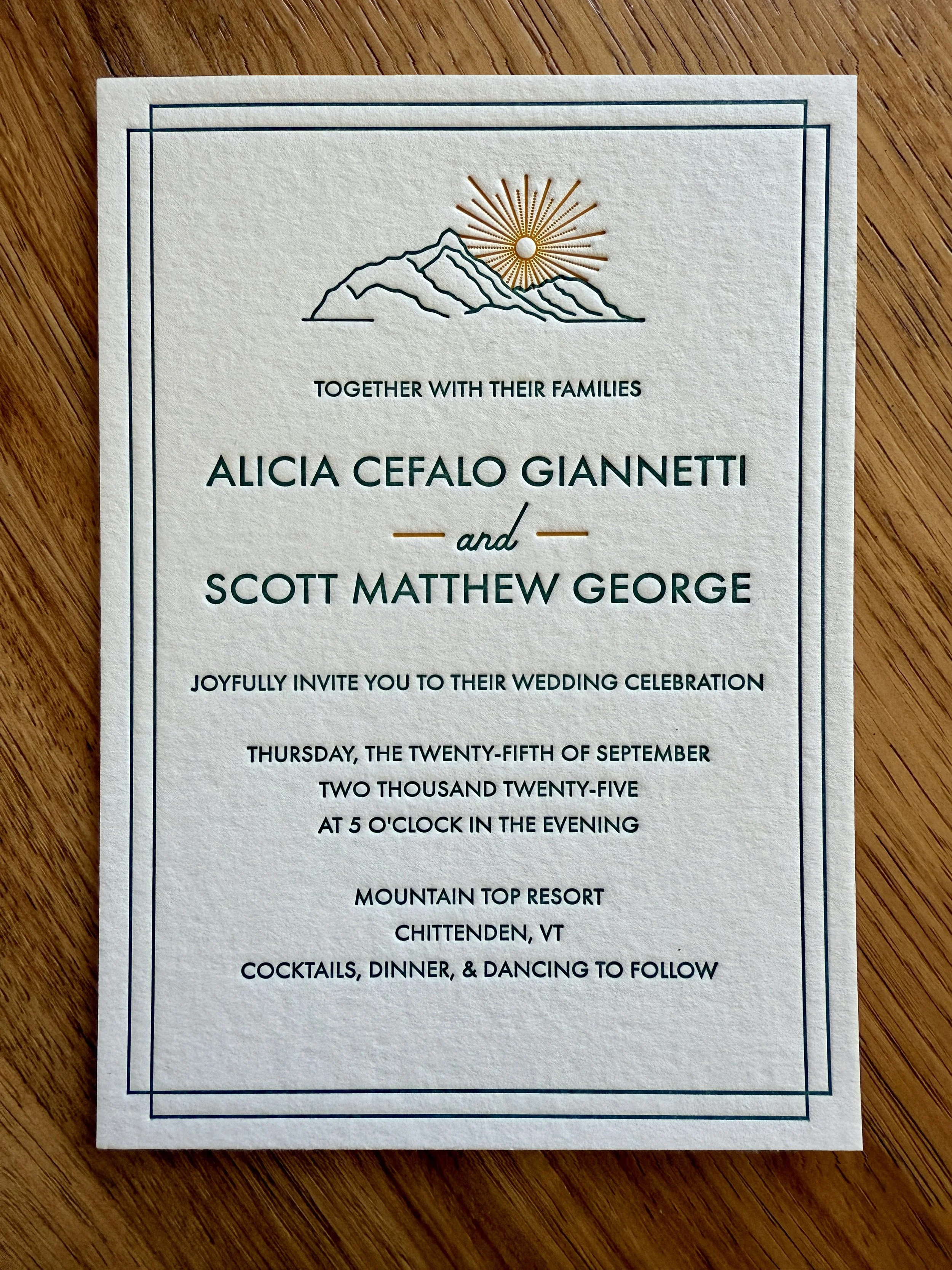 Alicia_Scott_invite.jpg