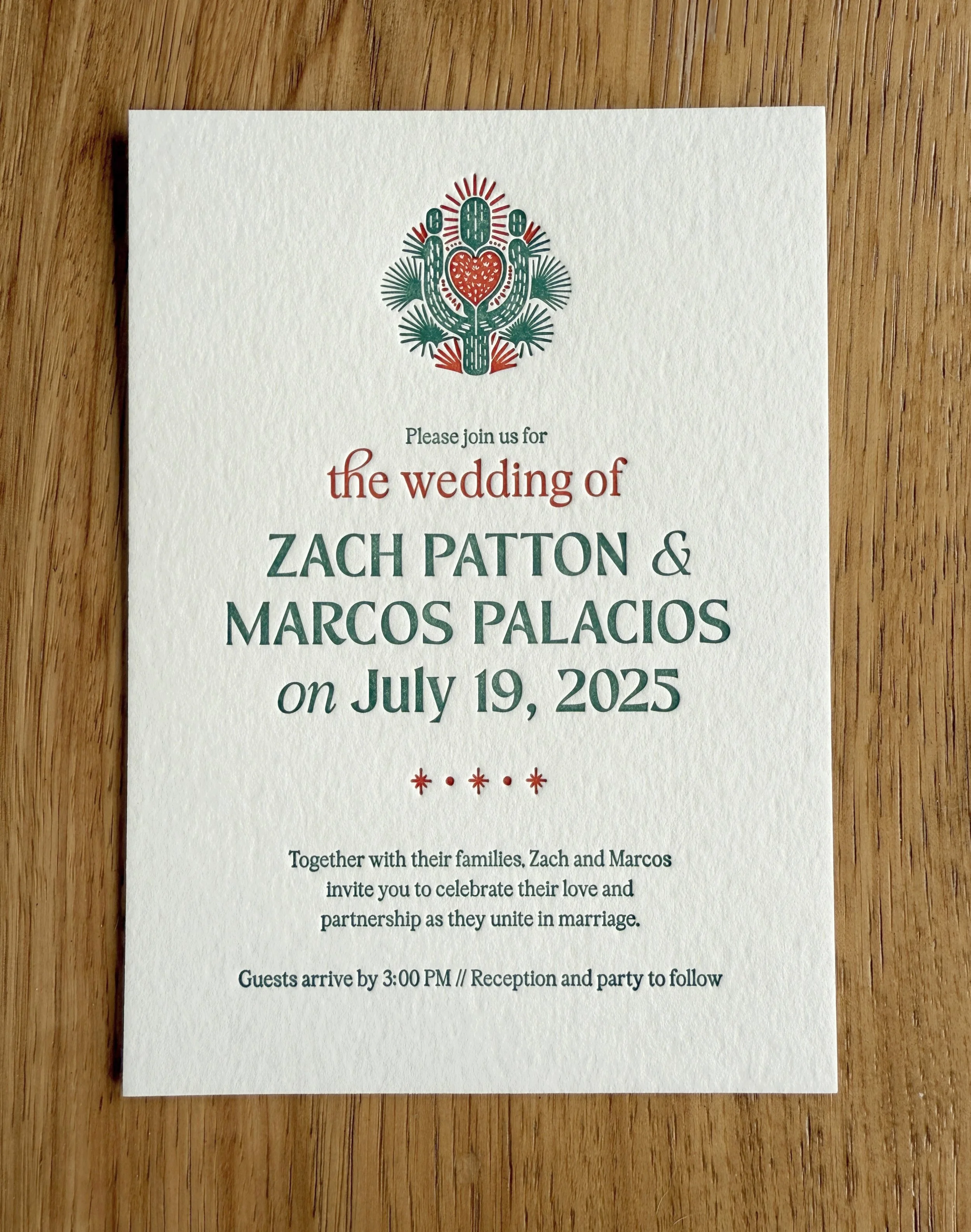 Zach_Marcos_invite.jpg