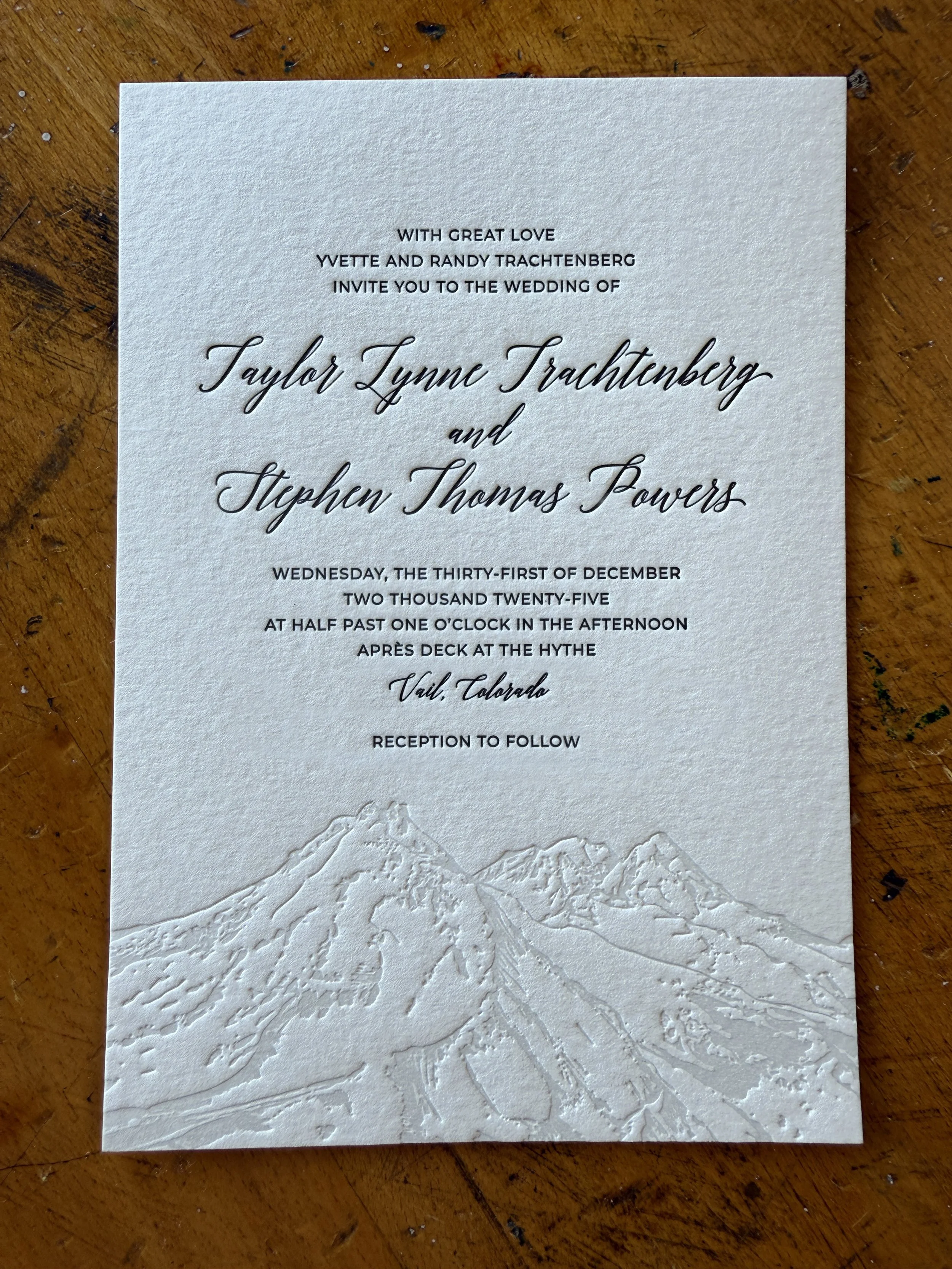 Taylor_Stephen_invite.jpg