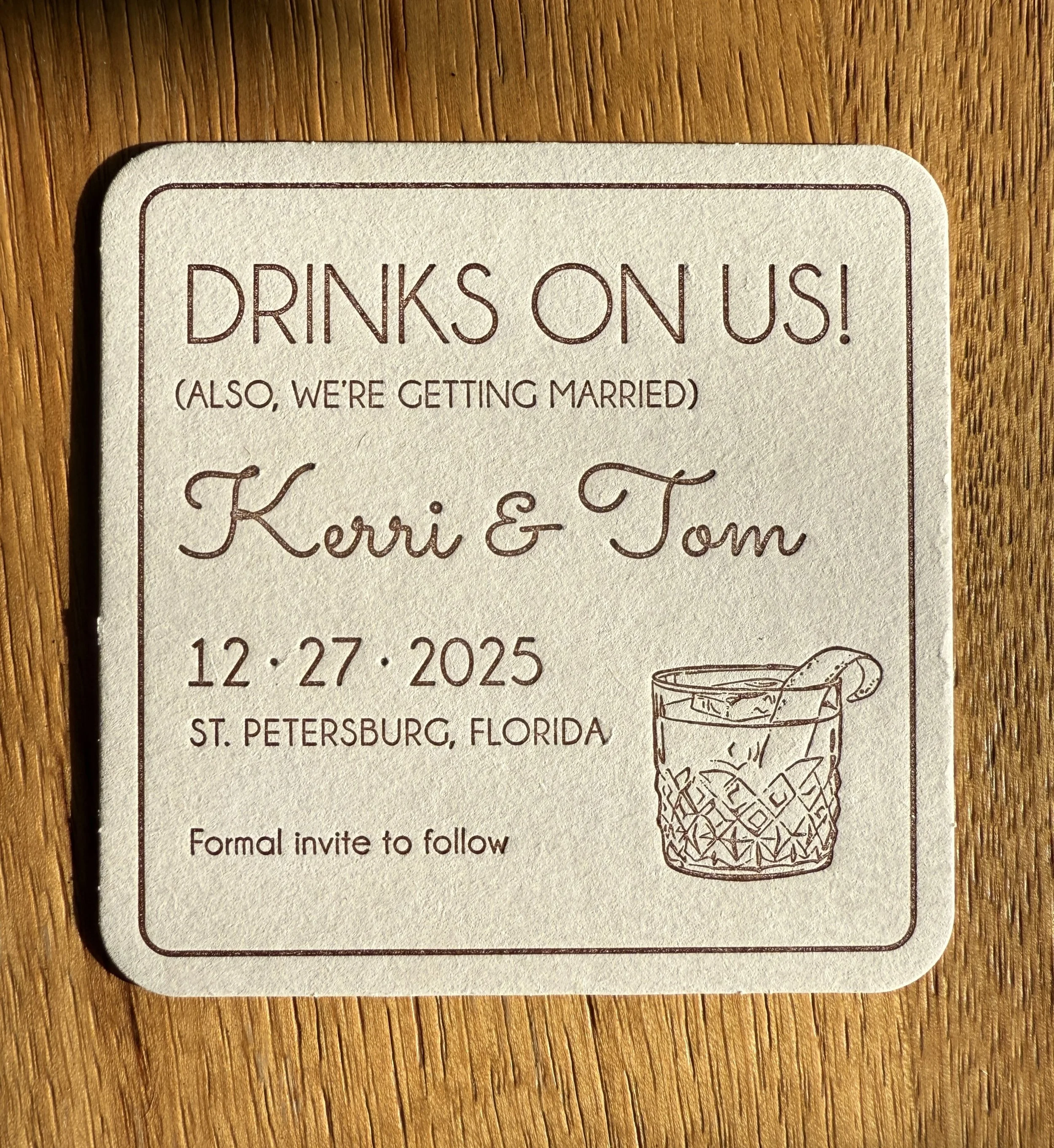 Kerri_Tom_coaster.jpg