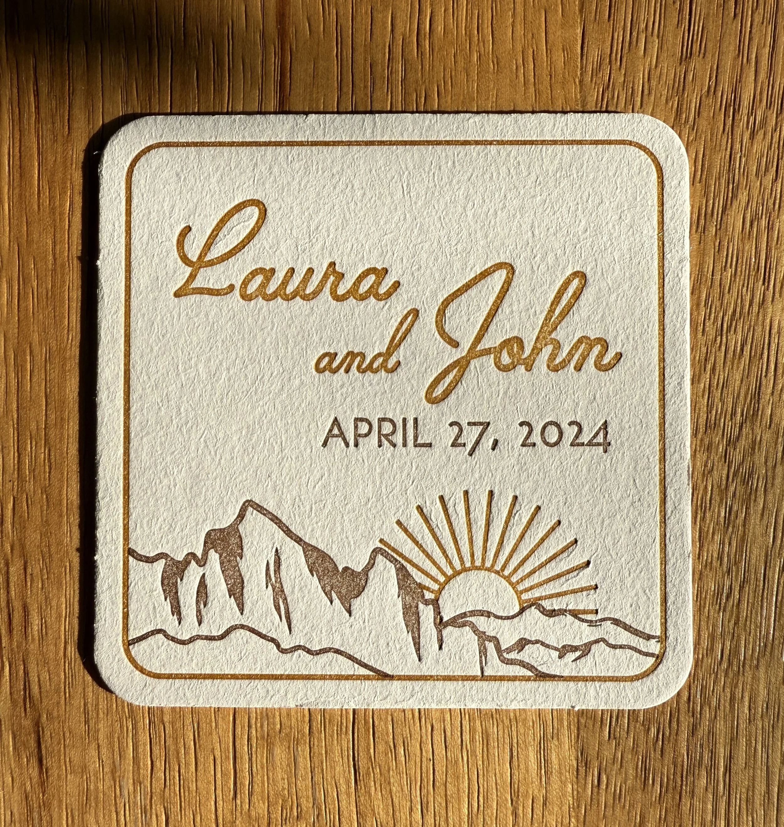 Laura_John_coaster.jpg