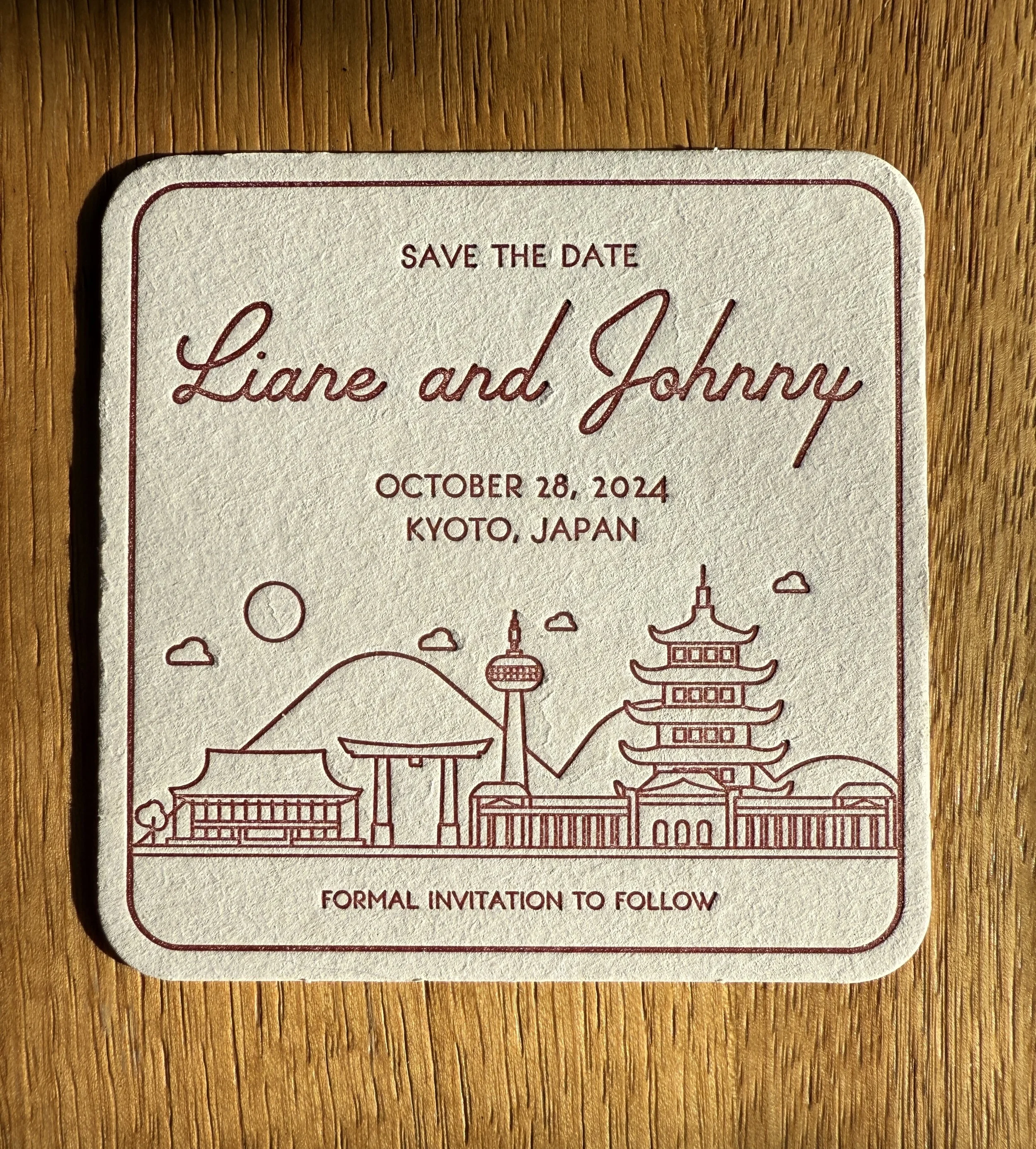 Liane_Johnny.jpg