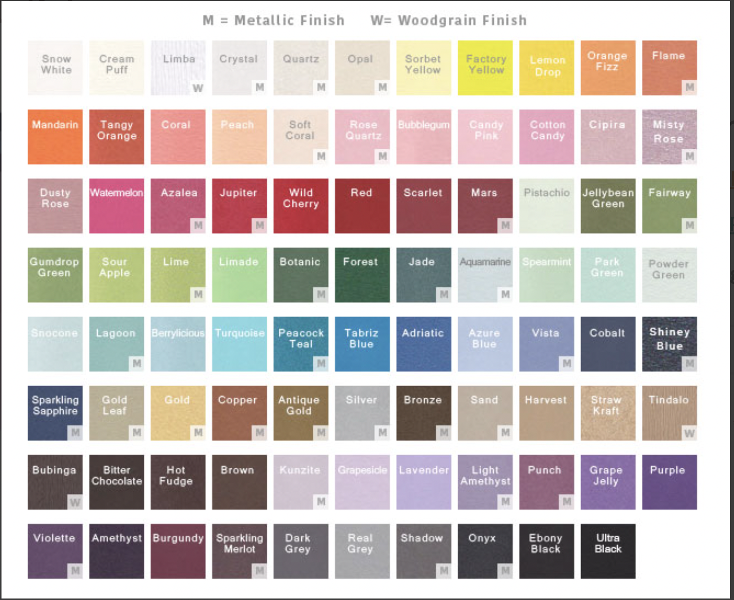 Panel_pocket_colors.png